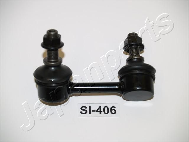 SI-405L_1.JPG