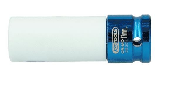 Photo produit