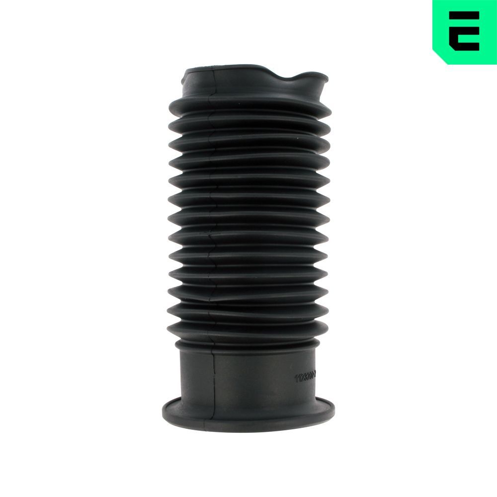 OPTIMAL F0-4031 - Schutzkappe/Faltenbalg, Sto&szlig;d&auml;mpfer