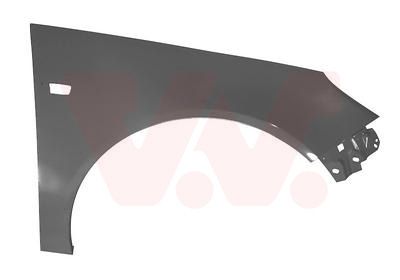 VAN WEZEL 3850656 - Kotfl&uuml;gel ** Equipart **