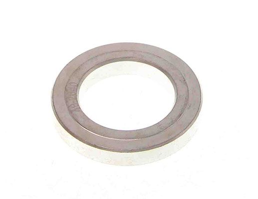 MAXGEAR 49-2640 Wheel Bearing