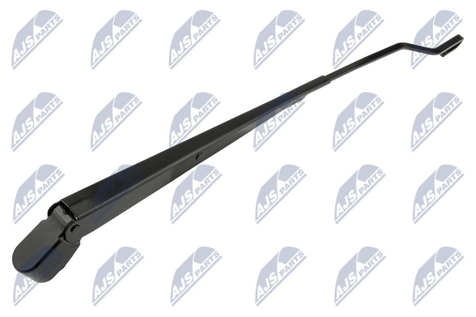 NTY EWB-FR-008 - Wischarm, Scheibenreinigung