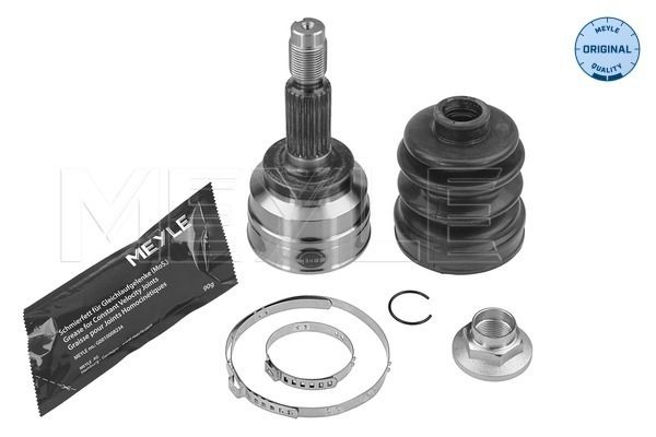 Joint Kit, drive shaft 28-14 498 0001