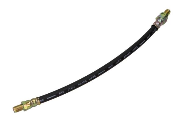 MAXGEAR 52-0200 Brake Hose
