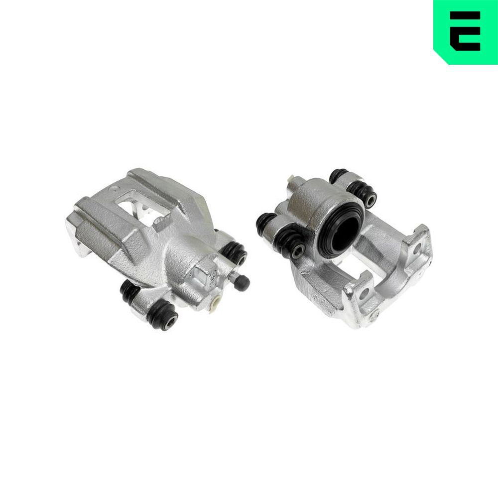 OPTIMAL BC-1370R - Bremssattel