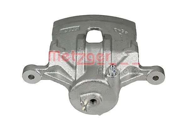 Brake Caliper 6261392