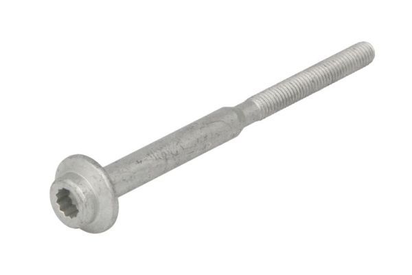 Engitech ENT250799 Schraube, Einspritzventilhalter