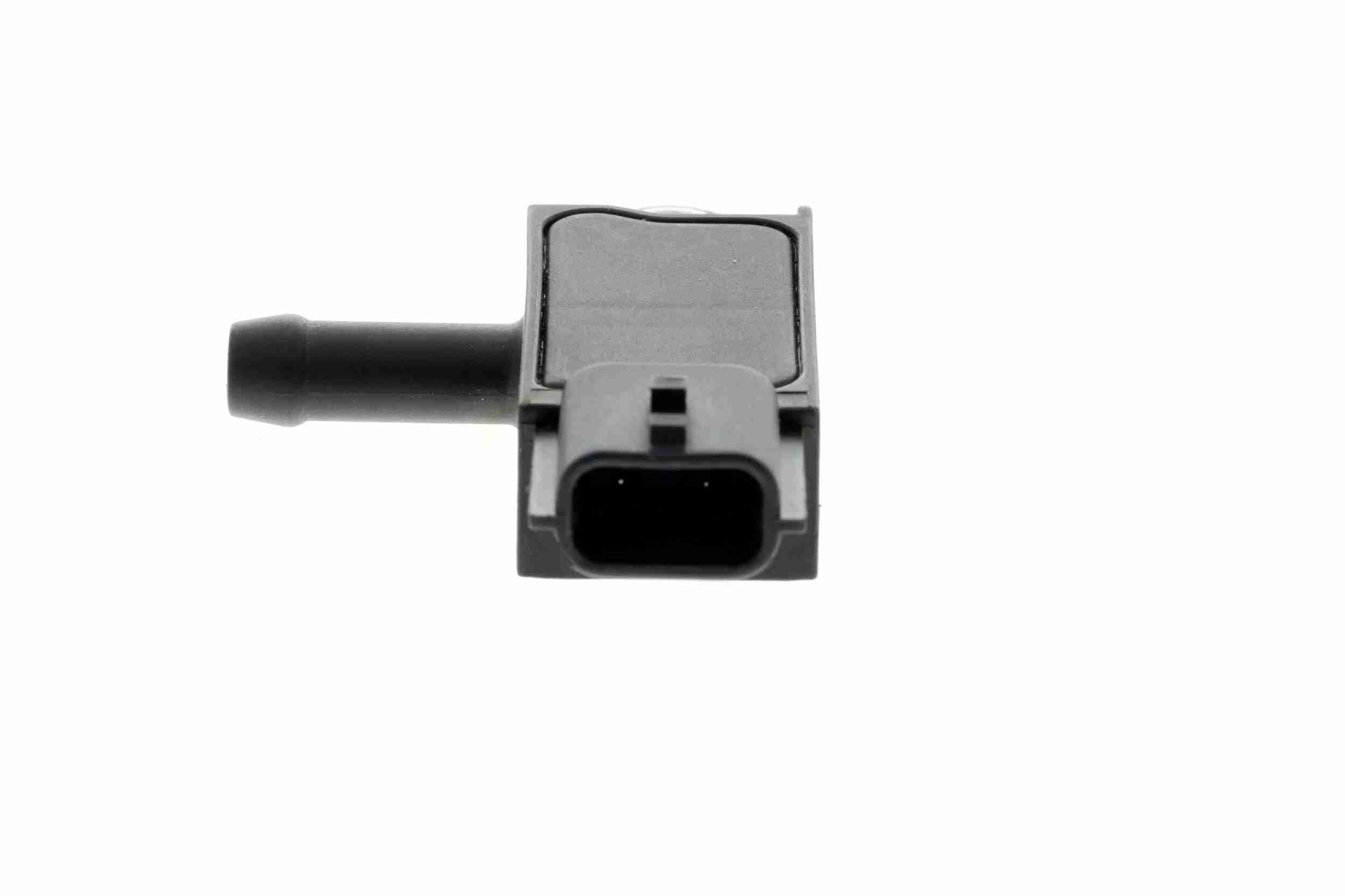 Sensor, Abgasdruck Sensor, Abgasdruck