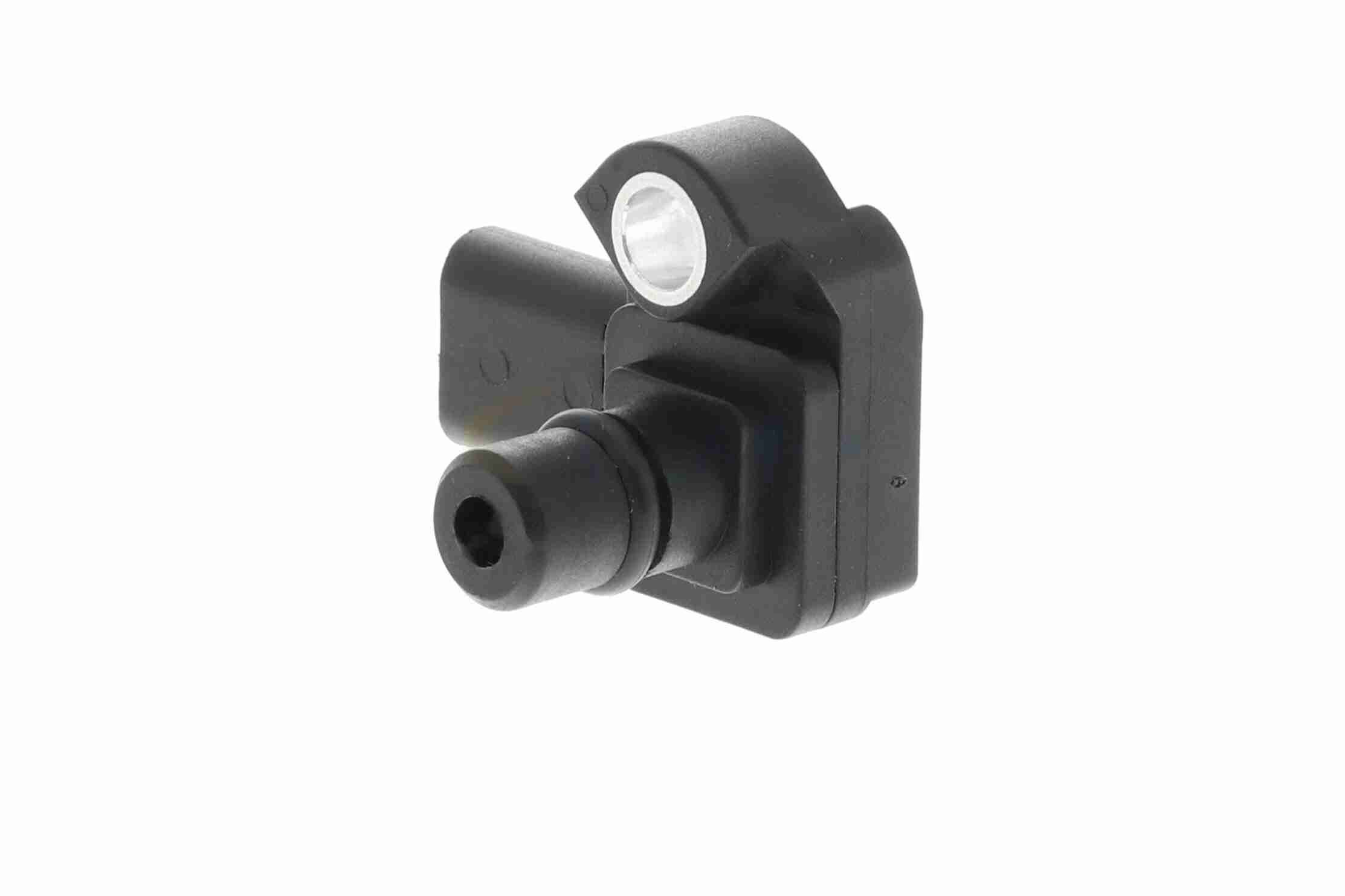 Sensor, Saugrohrdruck