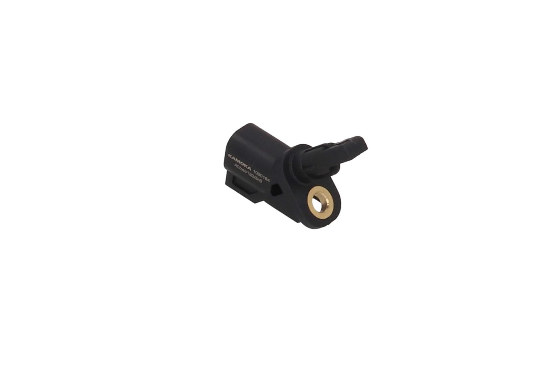 KAMOKA 1060184 - Sensor, Raddrehzahl