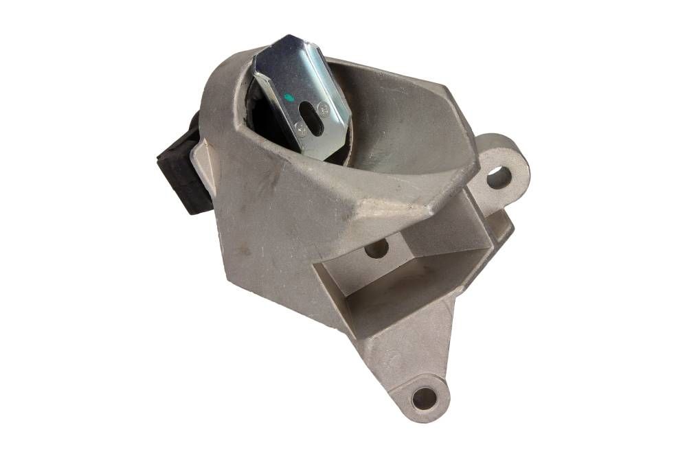 Lagerung, Motor