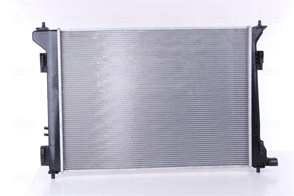 Kühler, Motorkühlung Kühler, Motorkühlung