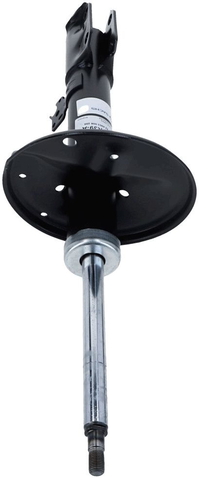 Sto&szlig;d&auml;mpfer