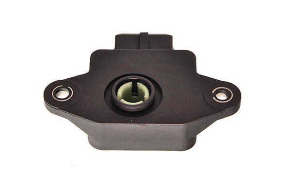 Sensor, Drosselklappenstellung