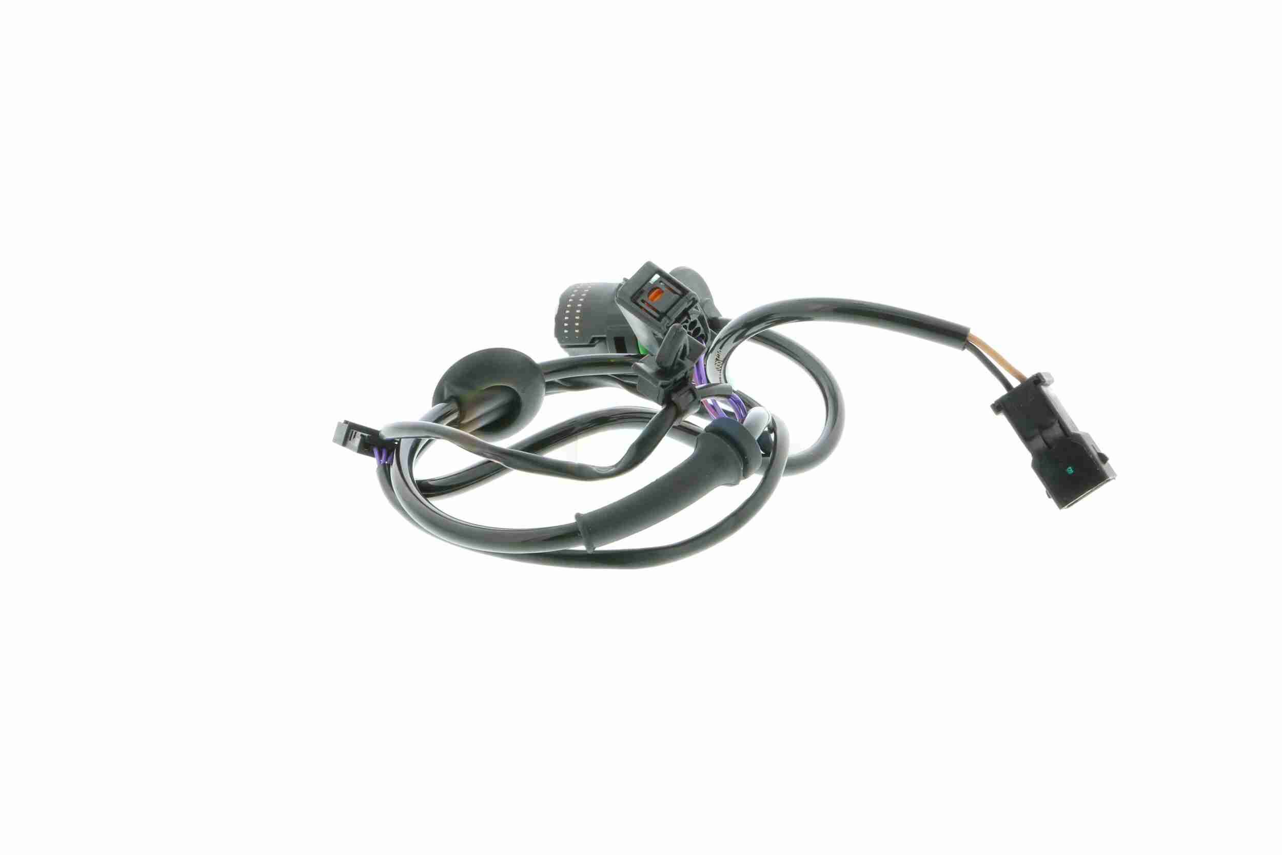 Sensor, Raddrehzahl Sensor, Raddrehzahl