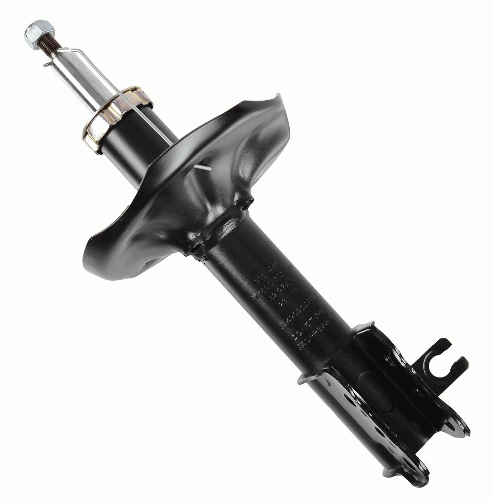 SACHS SHOCK ABSORBER - TecDoc Only