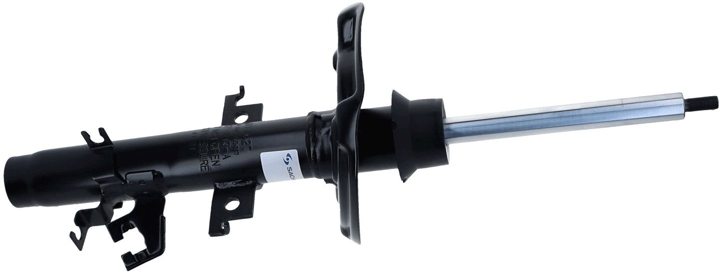 Sto&szlig;d&auml;mpfer