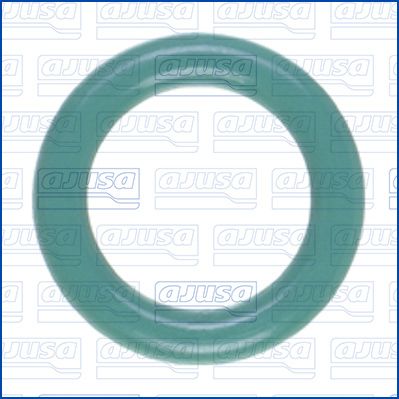 Dichtring, Einspritzpumpe