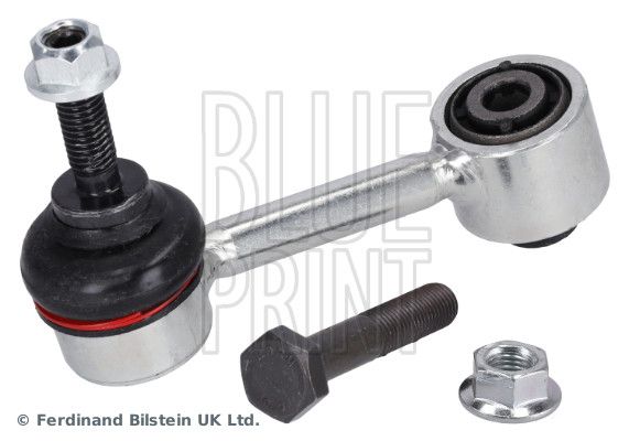 BLUE PRINT ADV188503 - Stange/Strebe, Stabilisator