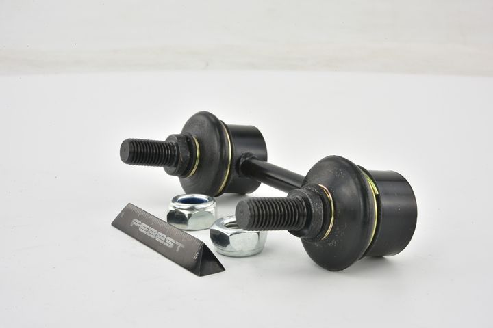 šarnyro stabilizatorius