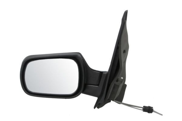 Exterior Mirror 5402-04-1137389