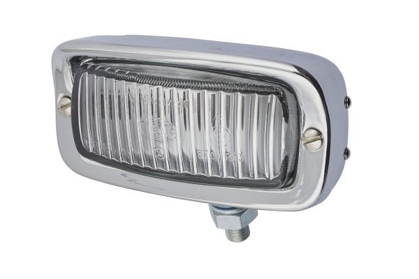 FEU DE RECUL AVEC LAMPE 21W  8500