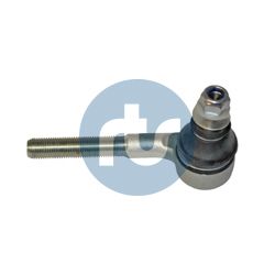 Tie Rod End 91-00585-1