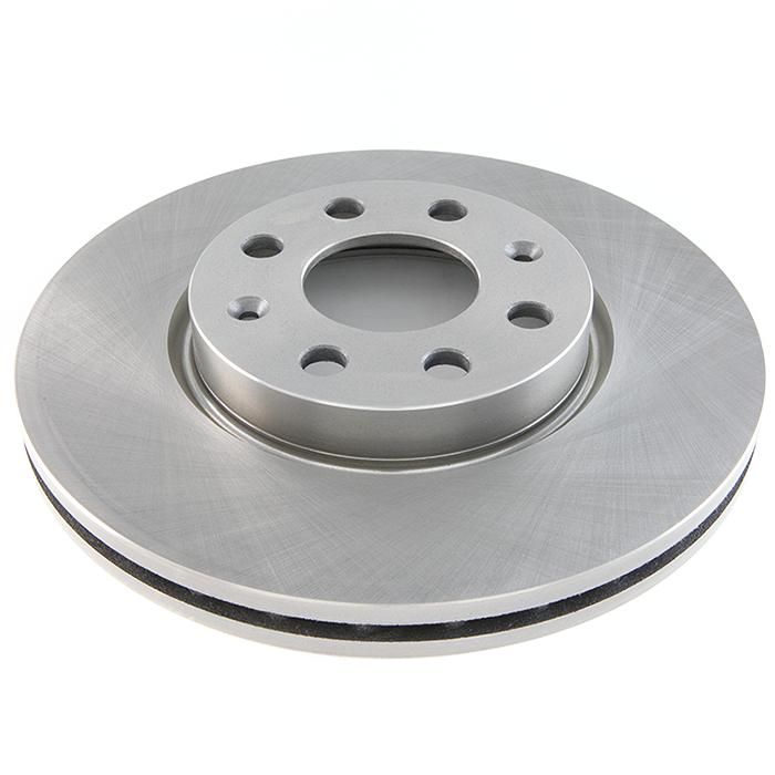 7306539_233.JPG