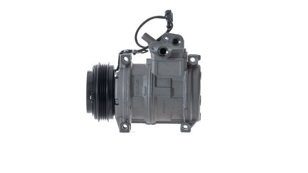 Kompressor, Klimaanlage Kompressor, Klimaanlage