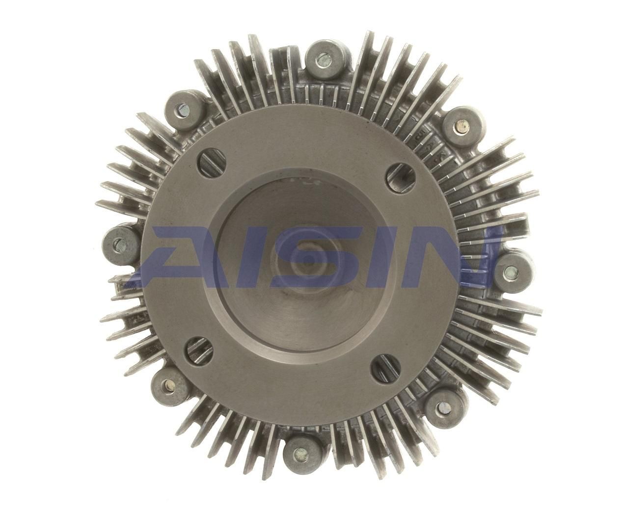 Aisin Fan Clutch - TecDoc 2