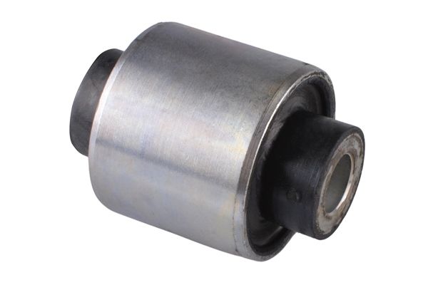 TEDGUM TED21100 - Lagerung, Lenker