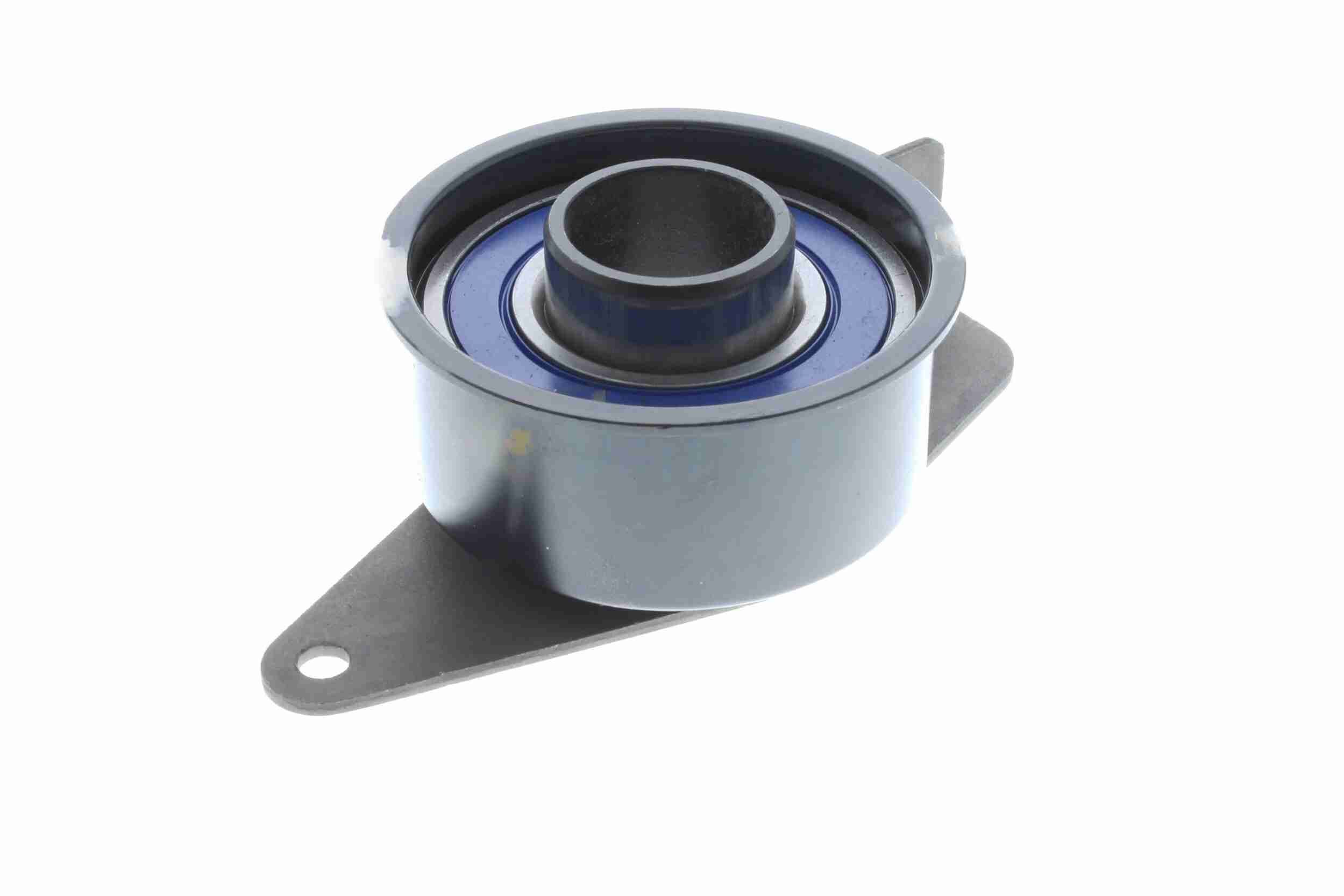 Spannrolle, Zahnriemen Spannrolle, Zahnriemen