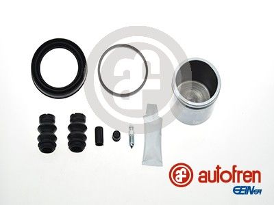 Repair Kit, brake caliper D4975C