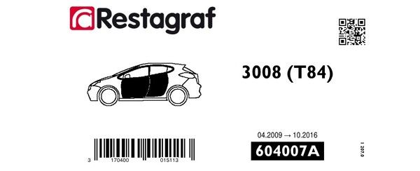 Photo produit