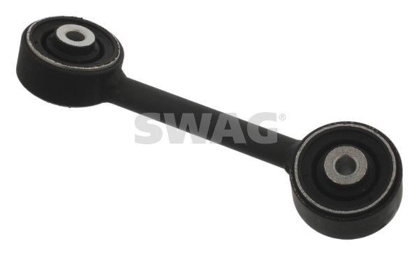 SWAG 74 93 6812 - Lagerung, Motor