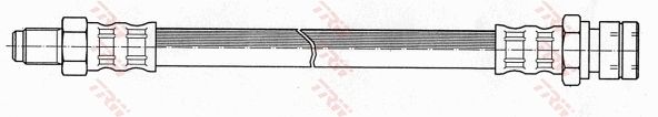 VOLKSWAGEN:  KAEFER - TecDoc 2