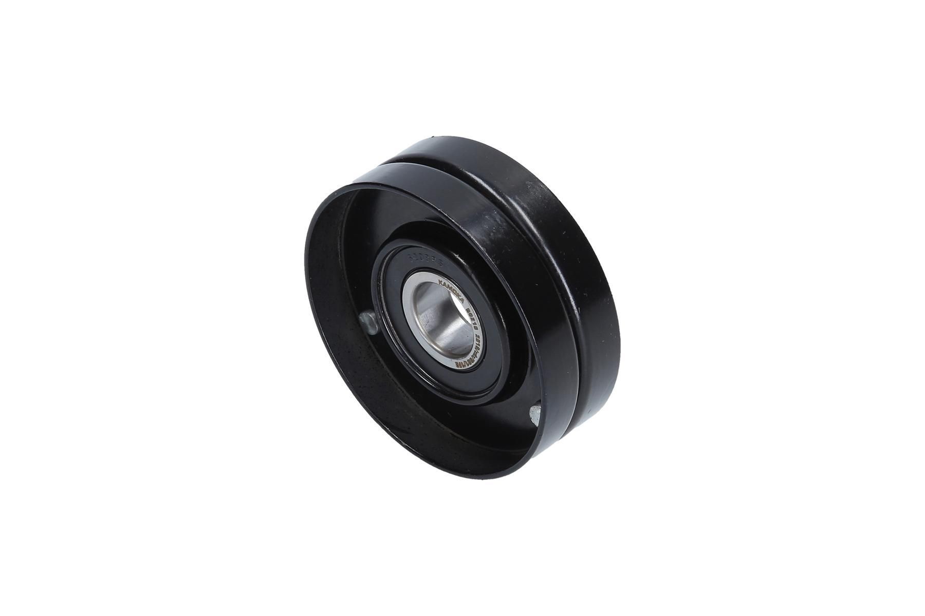 KAMOKA R0216 - Spannarm, Keilrippenriemen