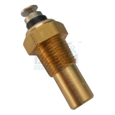 Sensor, Kühlmitteltemperatur