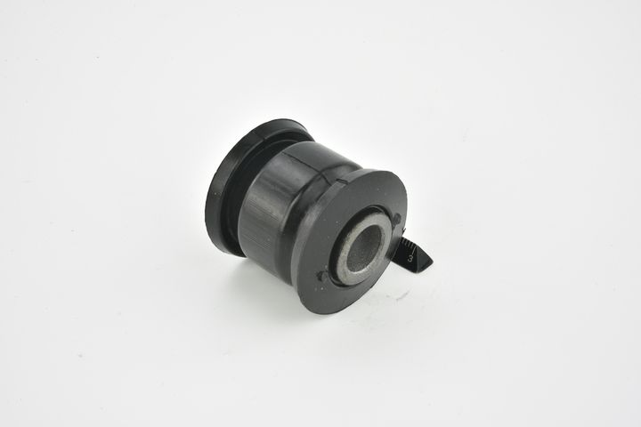 valdymo svirties/išilginių svirčių įvorė