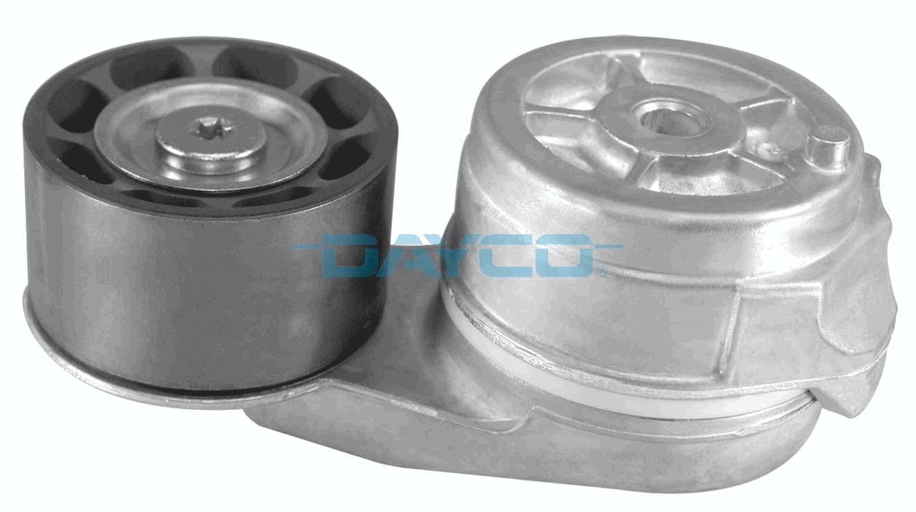 AUTOMATIC BELT TENSIONER  89446 - TecDoc Only