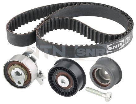 Timing Belt Kit KD453.17