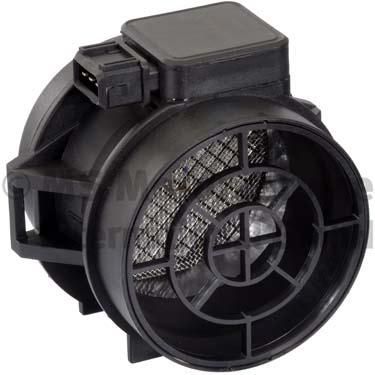 Mass Air Flow Sensor 7.07759.09.0