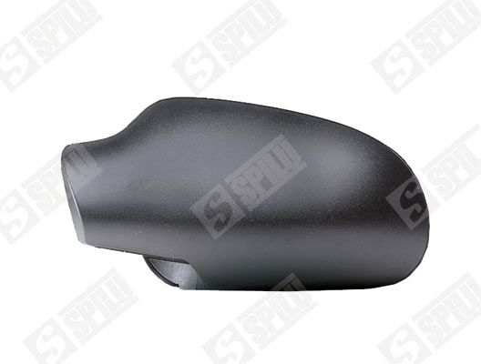 G A PEI POUR MERCEDES CLASSE A W168 07-97-08-04-CL  5901