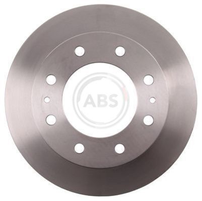 Bremsscheibe