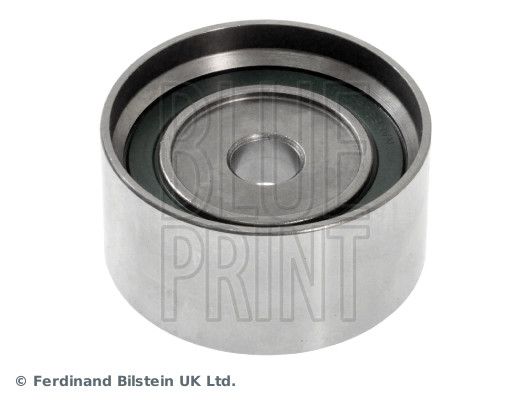kreipiantysis skriemulys, paskirstymo diržas