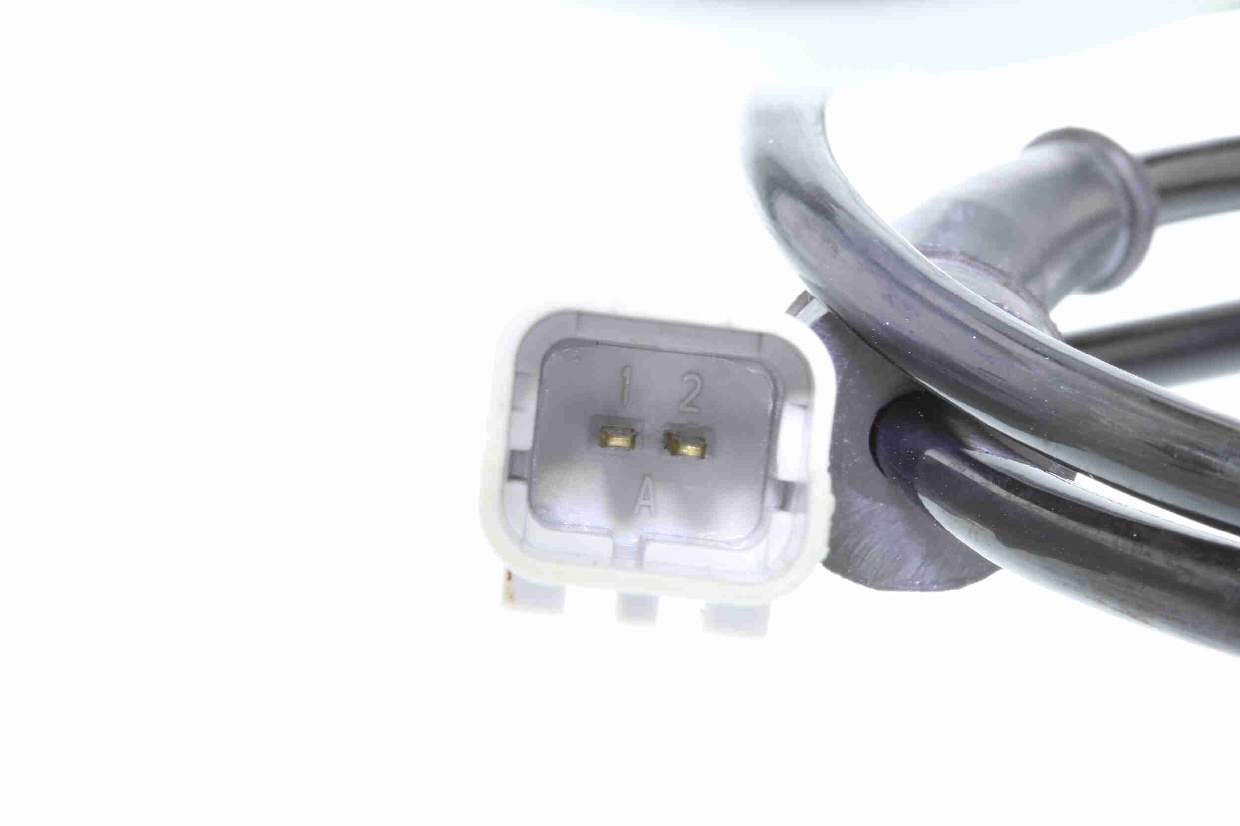 Sensor, Raddrehzahl Sensor, Raddrehzahl