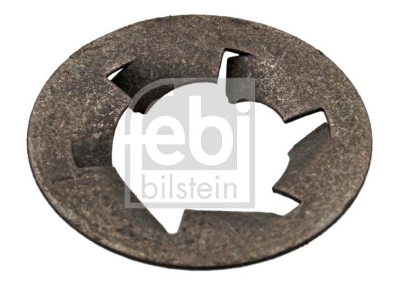 Schraube, Bremsscheibe