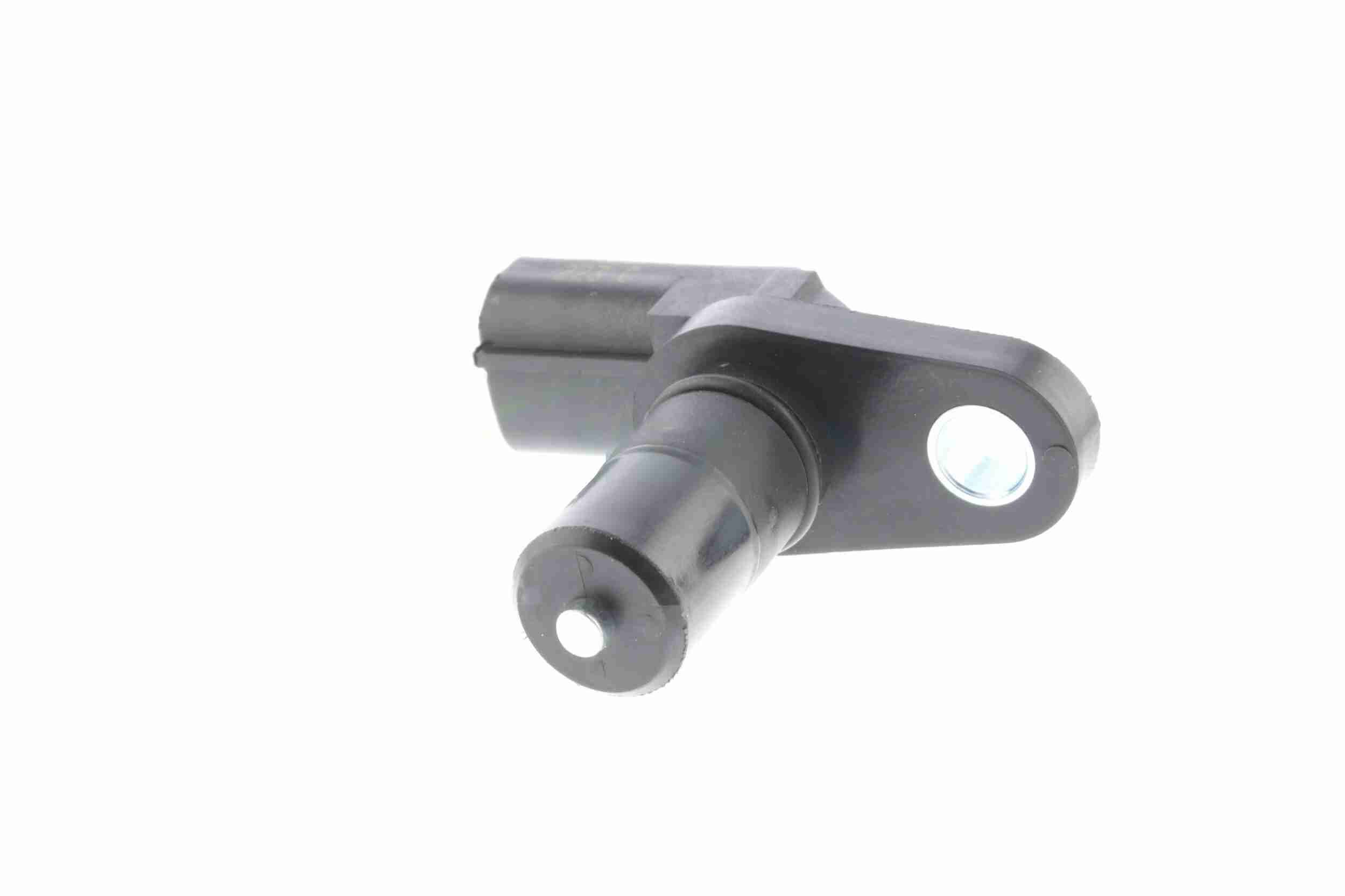 Sensor, Motordrehzahl