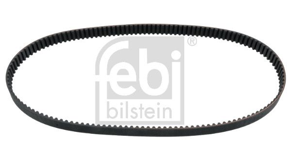 Timing Belt 26693