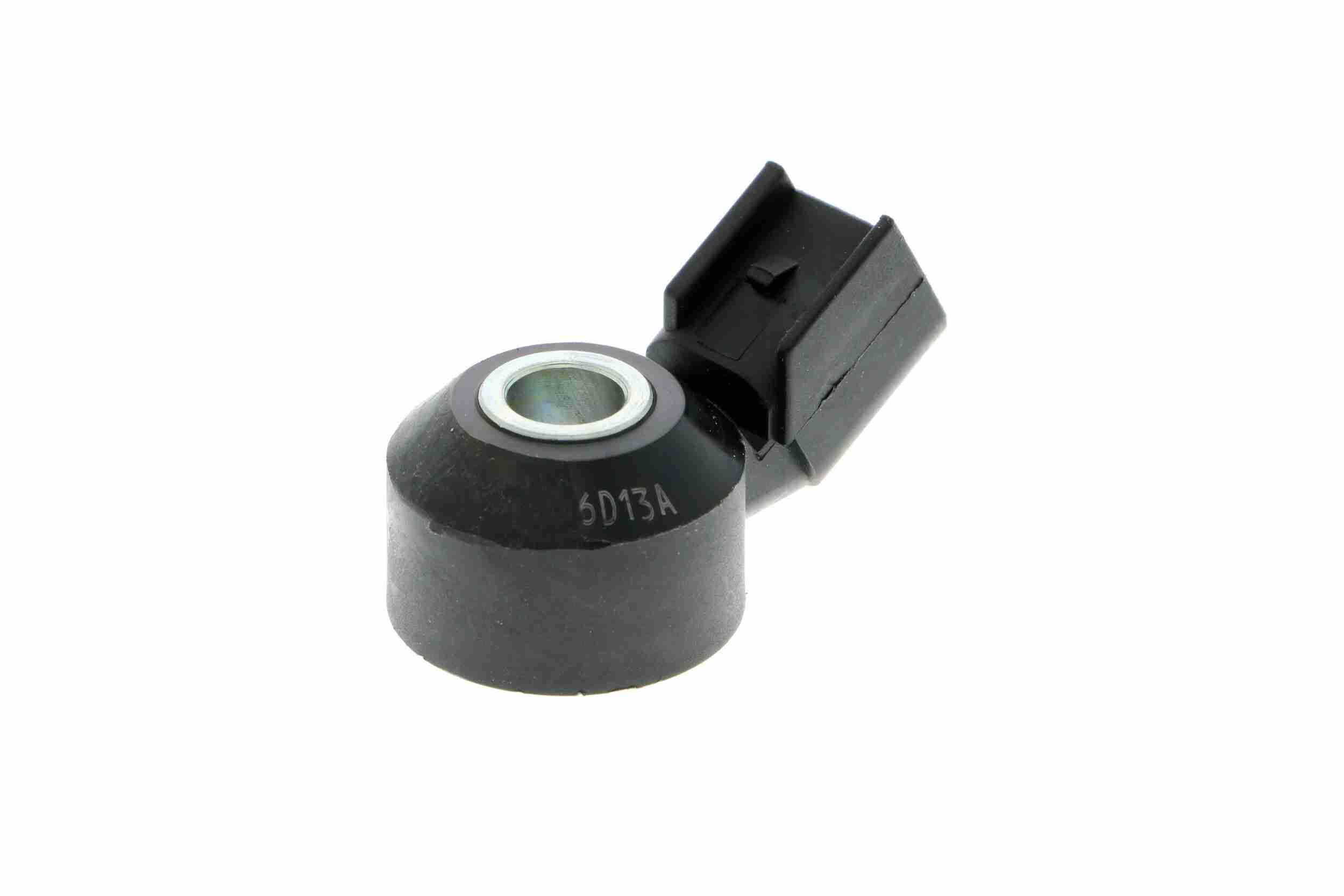 Klopfsensor